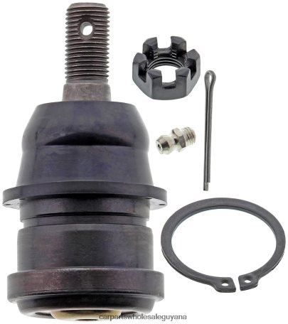 Auto Parts Store In Guyana XDHJV1247 Ball Joint K6157 BUICK