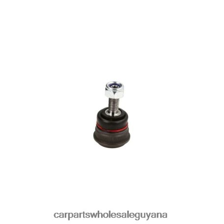 Auto Parts Store In Guyana XDHJV547 Scania Tie Rod End 1384624 Steering Ball Joint Sub-Assembly SCANIA