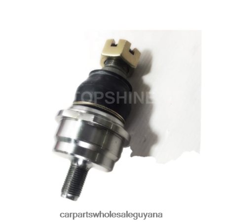 Auto Parts Store In Guyana XDHJV677 Ball Joint 8-97021-753-0 ISUZU