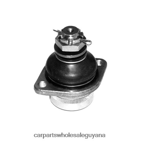 Auto Parts Store In Guyana XDHJV767 Ball Joint,UP R/L ANR1799 LAND-ROVER