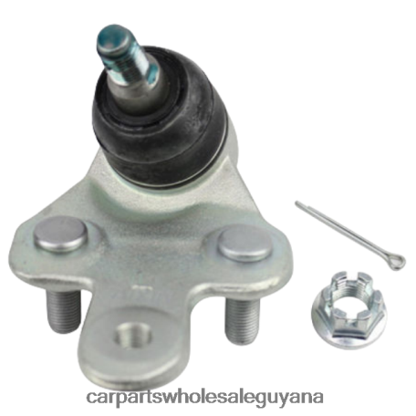 Auto Parts Store In Guyana XDHJV777 Ball Joint,LOW L 43340-09160 LEXUS