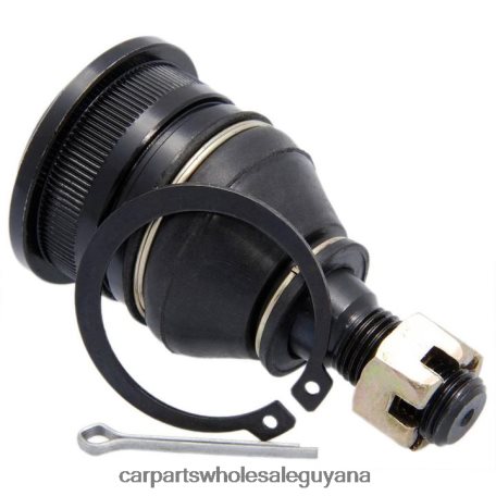 Auto Parts Wholesale Near Me XDHJV1360 Ball Joint K90459 INFINITI