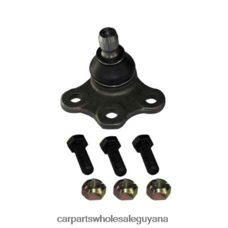 Auto Parts Wholesale Near Me XDHJV480 Tie Rod End 93381792 Steering Ball Joint Sub-Assembly GM