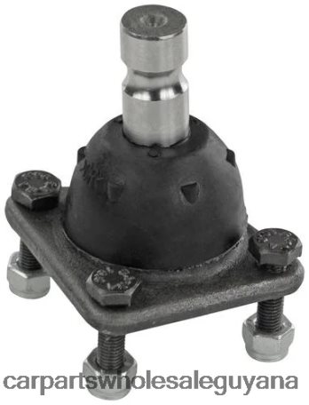 Auto Spare Parts Guyana XDHJV1248 Ball Joint K6257 PONTIAC