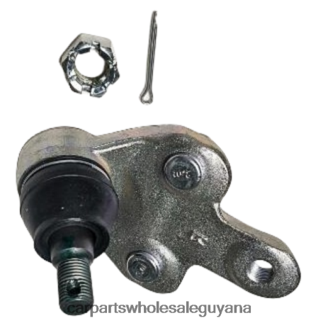 Auto Spare Parts Guyana XDHJV778 Ball Joint,LOW R 43330-09800 LEXUS