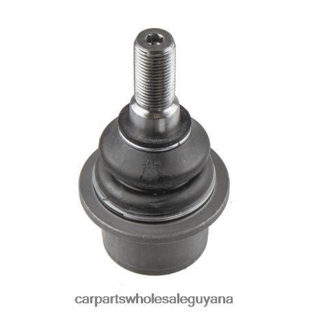 Auto Supply Guyana XDHJV766 Ball Joint,LOW R/L FTC3571 LAND-ROVER