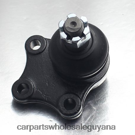Auto Supply Guyana XDHJV936 Ball Joint MR-210438 MITSUBISHI