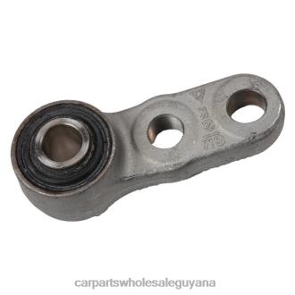 Buick Ball Joint 13230777 L682X3250 Auto Parts Wholesale Near Me