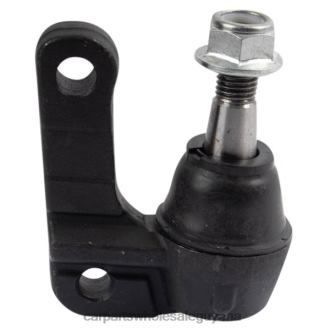 Buick Ball Joint 13258056 L682X2401 Car Parts Guyana