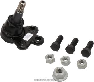 Buick Ball Joint 15863690 L682X982 Car Accessories Guyana