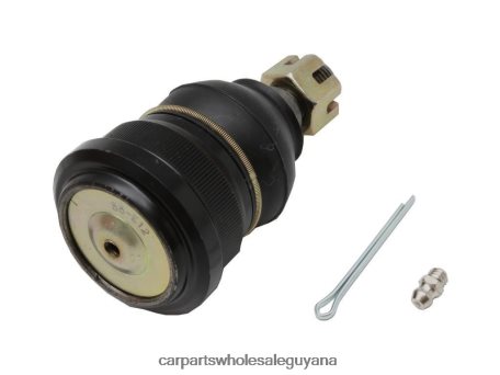 Car Accessories Guyana XDHJV1082 Ball Joint 9943967 HOLDEN