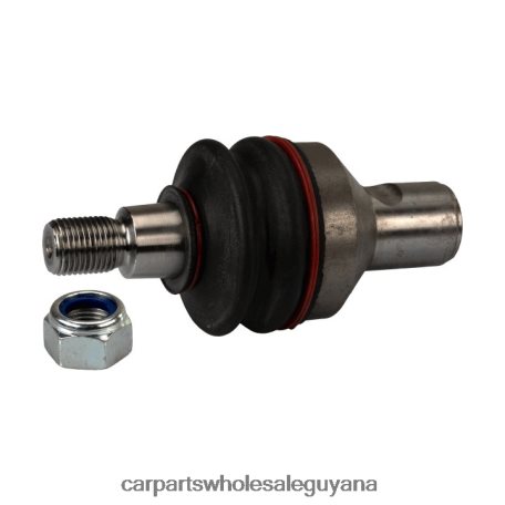 Car Accessories Guyana XDHJV462 000-320-0028 Steering Ball Joint Sub-Assembly MERCEDES-BENZ