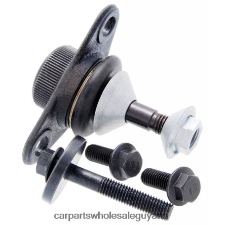 Car Parts For Sale In Guyana XDHJV664 Tie Rod End 274548 JBJ720 Steering Ball Joint Sub-Assembly VOLVO