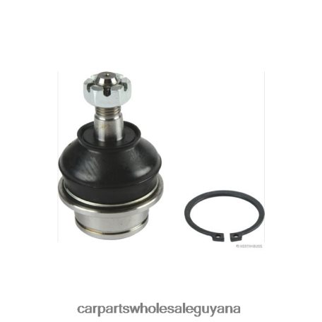 Car Parts Guyana XDHJV1201 Ball Joint 40110-EA000 NISSAN