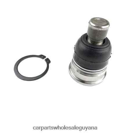 Car Parts Guyana XDHJV611 Tie Rod End 40160-ED000 Steering Ball Joint Sub-Assembly NISSAN