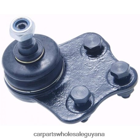 Car Parts Store In Guyana XDHJV433 000-330-1007 Steering Ball Joint Sub-Assembly MERCEDES-BENZ
