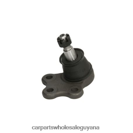Car Parts Store In Guyana XDHJV623 Tie Rod End 88965333 Steering Ball Joint Sub-Assembly OPEL