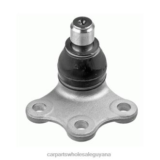 Citroen Ball Joint 364077 L682X2404 Car Parts For Sale In Guyana