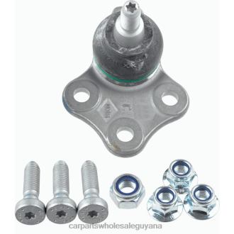 Dacia Ball Joint 40160-2308R L682X2925 Auto Parts Guyana