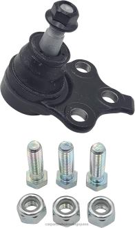 GMC Ball Joint 22157023 Gmc L682X2402 Car Accessories Guyana
