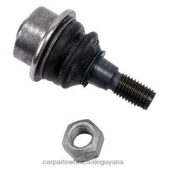 Hummer Ball Joint 15245579 L682X1256 Auto Supply Guyana