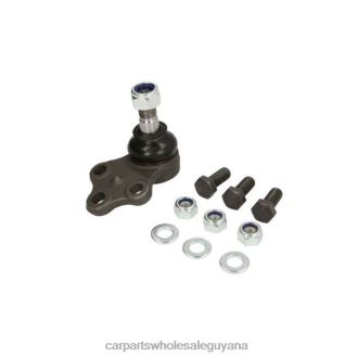 Infiniti Ball Joint 40160-0W025 L682X152 Car Accessories Guyana