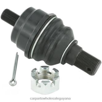 Isuzu Ball Joint 8-97142-452-1 L682X1408 Auto Spare Parts Guyana