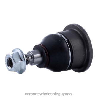 Jaguar Ball Joint C7378 L682X845 Auto Parts Guyana