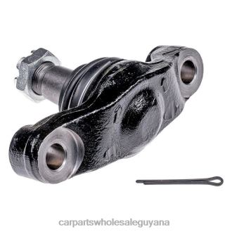 Kia Ball Joint 51760-2J000 L682X3173 Car Parts Store In Guyana