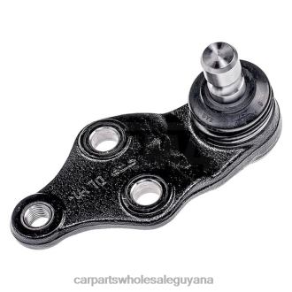 Kia Ball Joint 54530-B2100 L682X2408 Auto Spare Parts Guyana