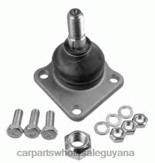 Lada Ball Joint 2123-290-4192 L682X1768 Auto Spare Parts Guyana