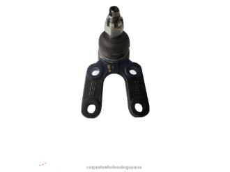 Mahindra Ball Joint 0401BA0280N L682X2762 Car Accessories Guyana
