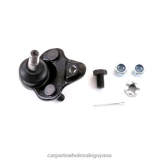 Mitsubishi Ball Joint 43330-19115 L682X297 Auto Parts Store In Guyana