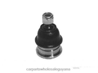 Mitsubishi Ball Joint MB303374-01 L682X1740 Auto Parts Wholesale Near Me