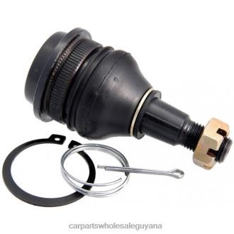 Mitsubishi Ball Joint MN-161706-01 L682X177 Auto Parts Store In Guyana