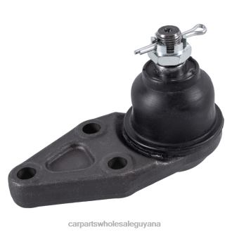 Mitsubishi Ball Joint MR-508130 L682X275 Auto Parts Guyana