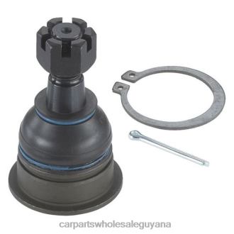 Nissan Ball Joint 40160-70T00 L682X1758 Auto Spare Parts Guyana