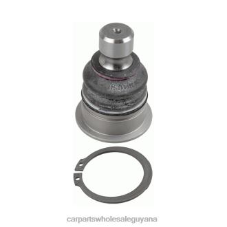 Nissan Ball Joint 40160-9W200 L682X164 Car Parts For Sale In Guyana