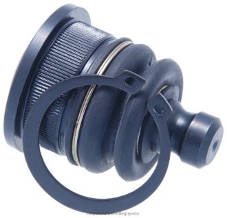 Nissan Ball Joint 40160-AX00B L682X1226 Auto Supply Guyana