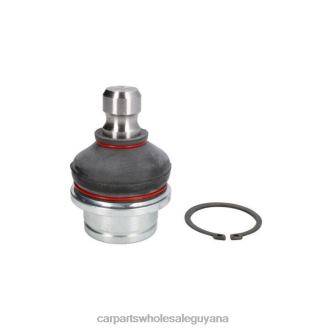 Nissan Ball Joint 40160-EB70A L682X147 Auto Parts Store In Guyana