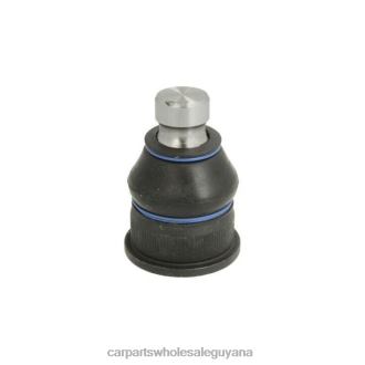 Nissan Ball Joint 7700-312-852 L682X331 Car Parts Guyana