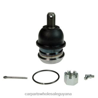Nissan Ball Joint K500038 L682X1171 Car Parts Guyana