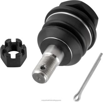 Nissan Ball Joint K80591 L682X709 Royal Link Auto Parts Guyana