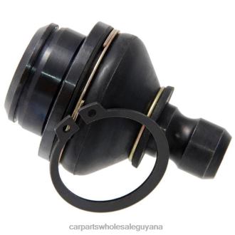 Nissan Ball Joint K80647 L682X158 Auto Spare Parts Guyana