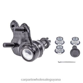 Pontiac Ball Joint 19184279 L682X3249 Royal Link Auto Parts Guyana
