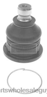 Renault Ball Joint 8200-255-761-BJ L682X1223 Car Parts Store In Guyana