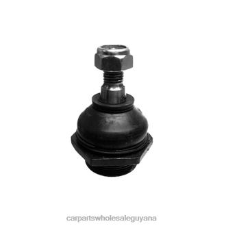 Rover Ball Joint GSJ269 L682X1316 Auto Supply Guyana