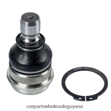 Royal Link Auto Parts Guyana XDHJV539 Tie Rod End 54530-2K000 Steering Ball Joint Sub-Assembly KIA