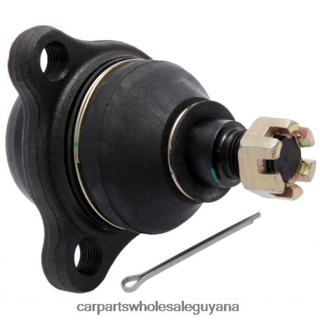 Royal Link Auto Parts Guyana XDHJV679 Ball Joint MK-469290 MITSUBISHI