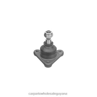 Scania Ball Joint 307443 L682X2395 Auto Parts Guyana